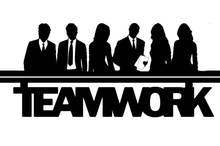 The Impact of Remote Work on Business Collaboration