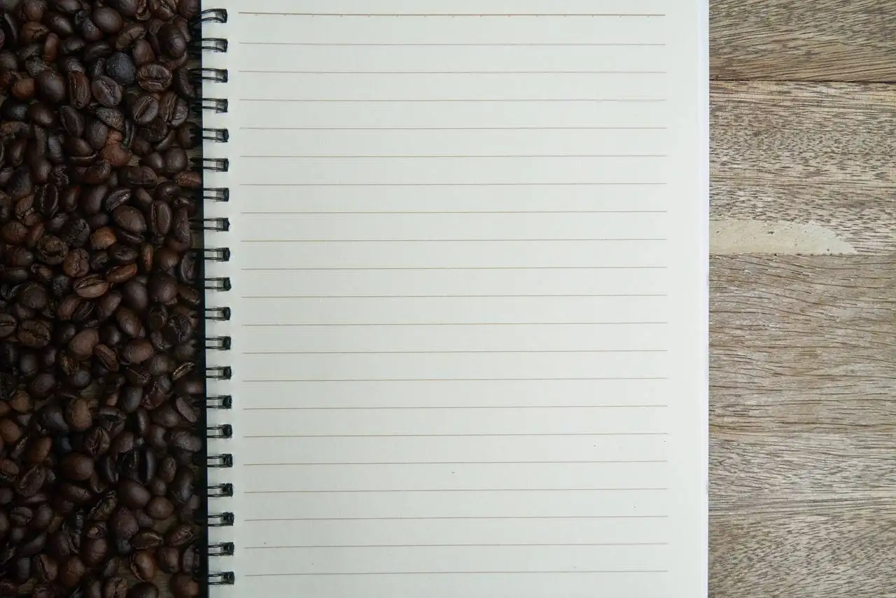 How Healthcare Providers Are Addressing Patient Privacy Concerns