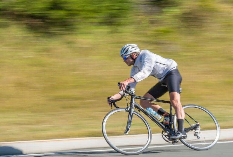 IPL Player Journeys: From Grassroots to Stardom