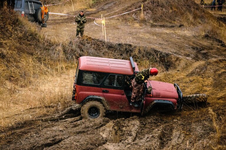 The Future of Automotive Retail: Virtual Showrooms and Online Purchasing