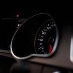 Exploring the Potential of Self-Healing Materials in Car Manufacturing