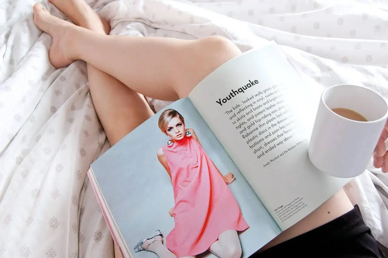 Leveraging Place-Based Education for Community Engagement