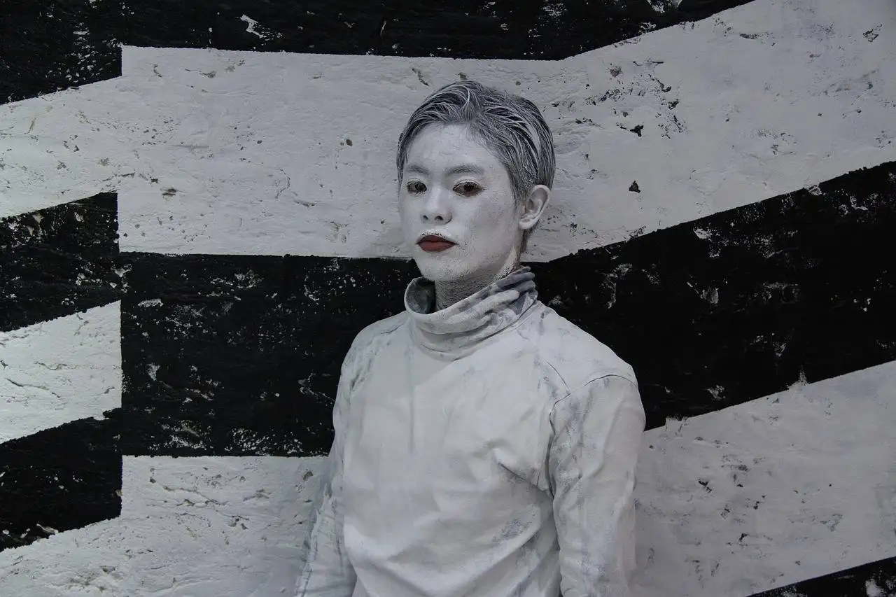 Fashion and Music: Influence of Country Music on Western Wear