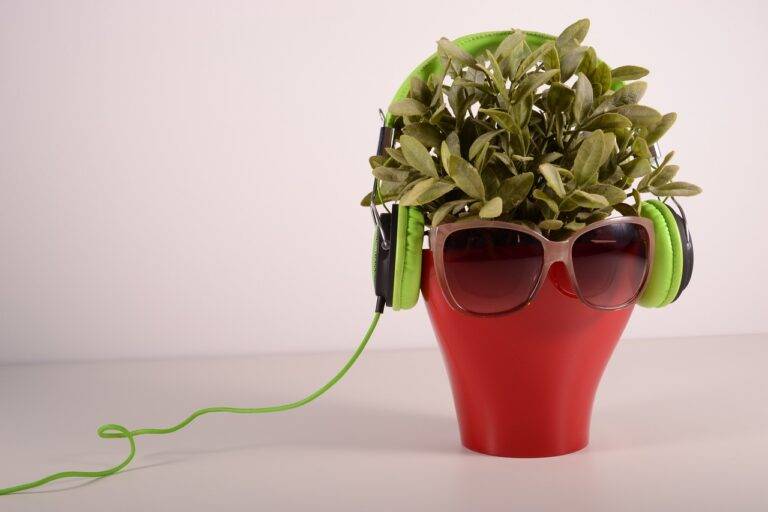 The Role of Smart Home Technology in Water Conservation: Monitoring and Control