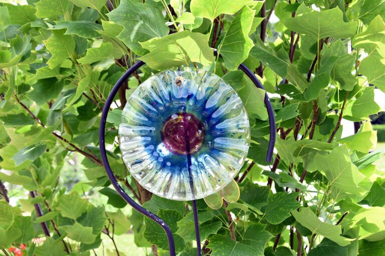 Fashion and Body Image: Body Neutrality Movement in Fashion