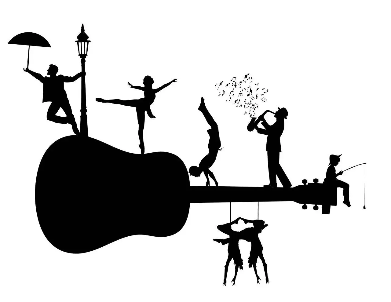 Podcast Monetization Strategies: Advertising, Subscriptions, and Crowdfunding