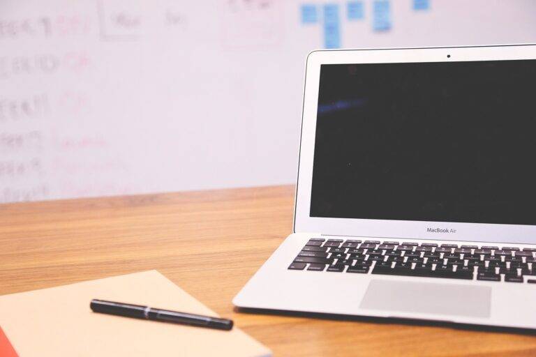 Business Continuity Planning: Why It Matters
