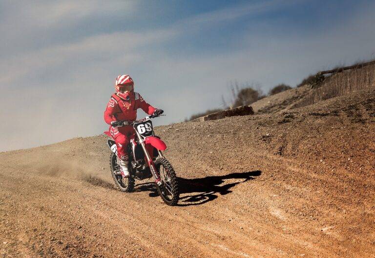 The Role of IPL in Building Cricketing Communities