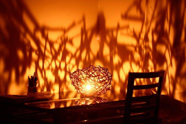 Creating a Wildlife-Friendly Garden: Tips for Attracting Birds, Bees, and Butterflies