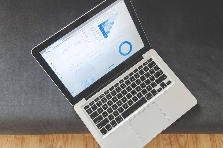 The Influence of Customer Reviews on Business Success