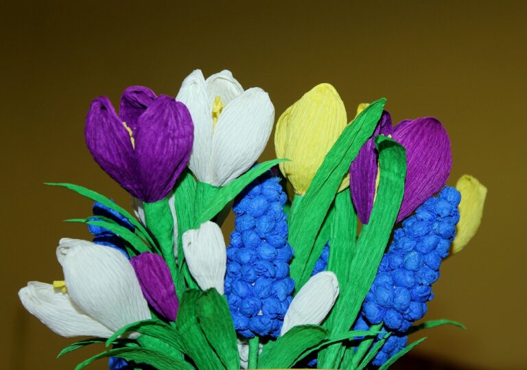 Strategies for Promoting Civic Education in Schools