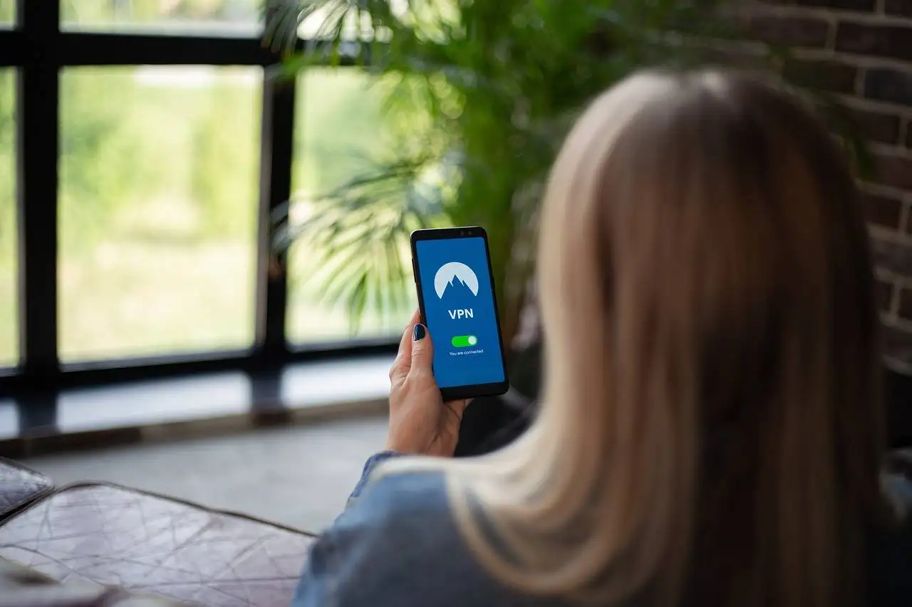 The Psychology of Brand Identity: Building a Strong Retail Presence