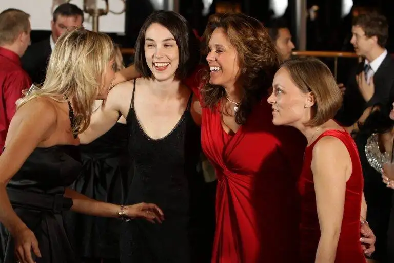 The Business Benefits of Sustainable Energy Sources