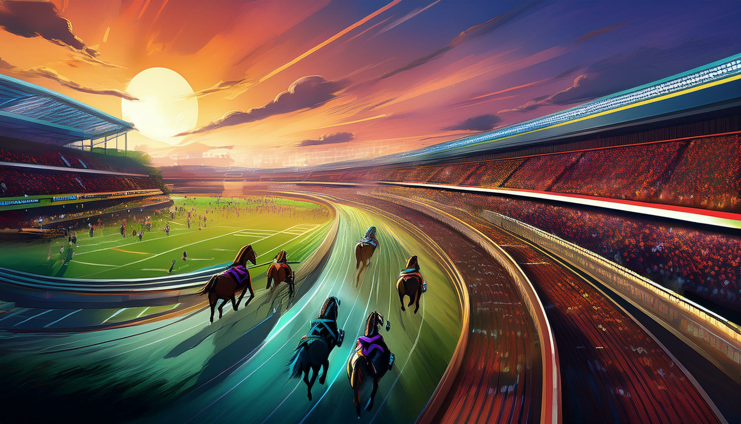 Bangladesh Premier League (BPL) Betting: Unlocking the Thrill with Gold365, Cricket ID, 99exch App, and ID Cricket Betting