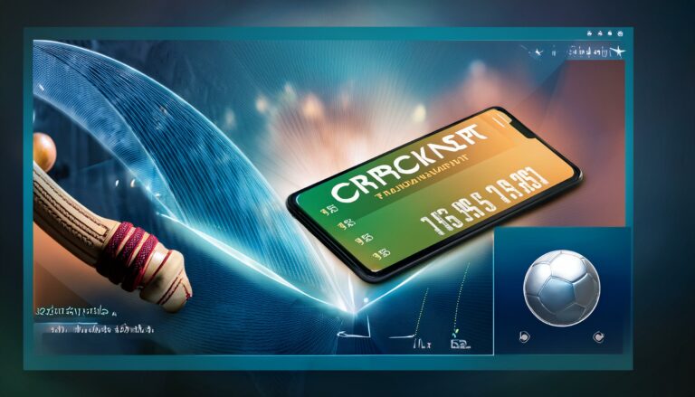 Mahadev Book Online: How to Bet on Virtual Hammer Throw Contests