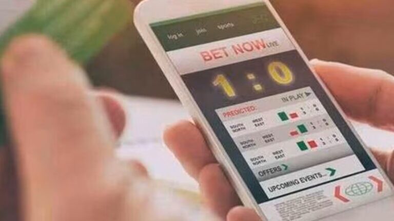 Reddy Anna Book Your Guide to Betting on International Cricket Matches