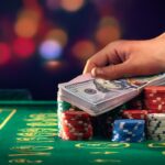 Mahadev Book Id, Mahadev Book Login