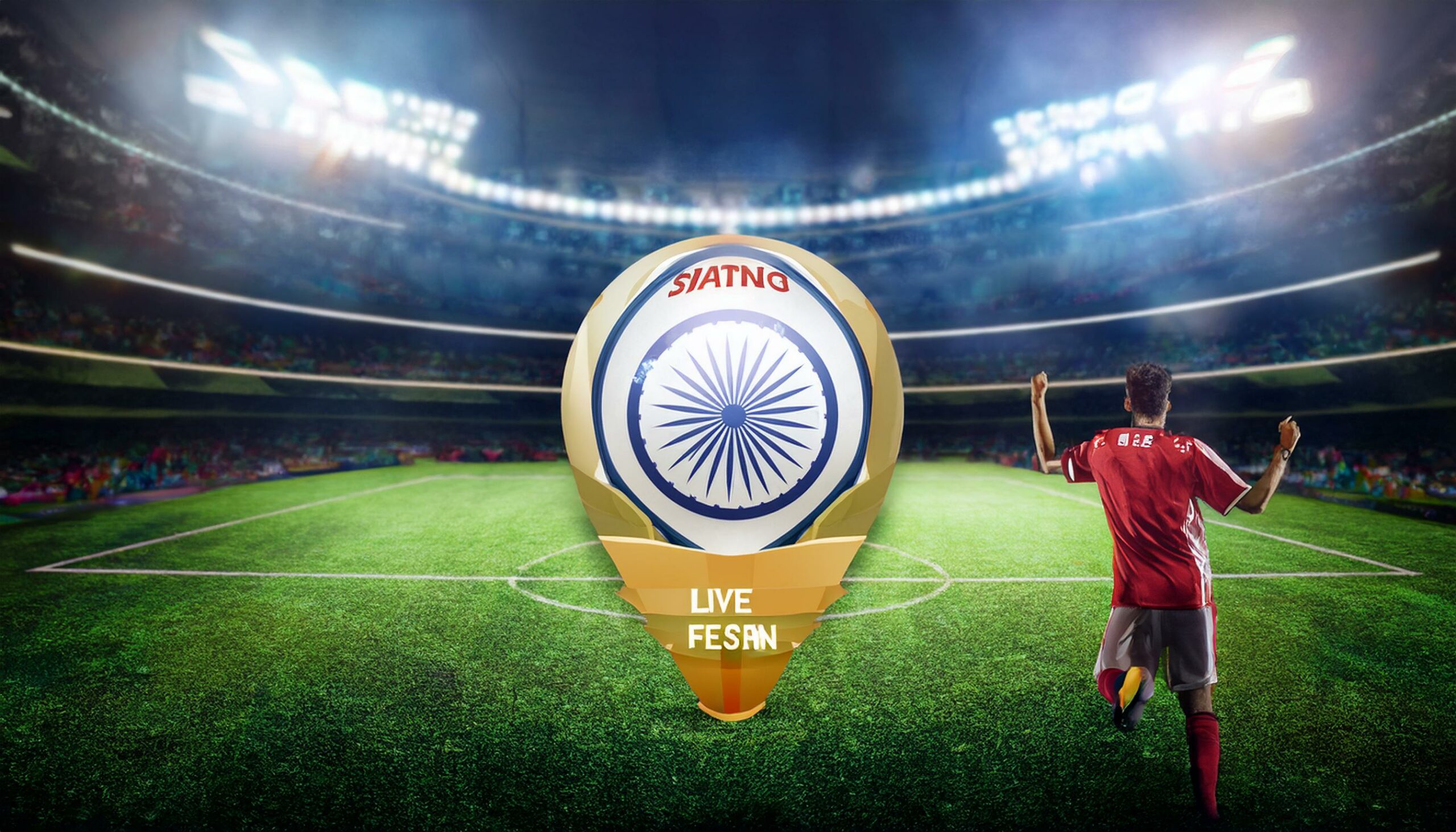 Gold365, Gold365 Login, Gold365 Registration