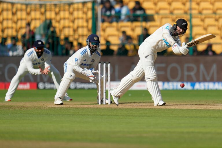 A Complete Guide to 11xplay Registration and Setup