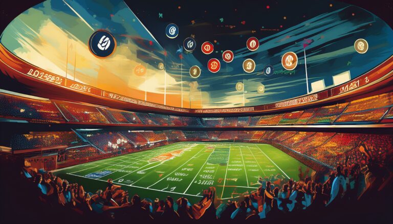 Play99exch Tips to Maximize Your IPL Winnings