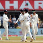 Betbhai9, Betbhai9 Login, Beetbhai9 Registration: 