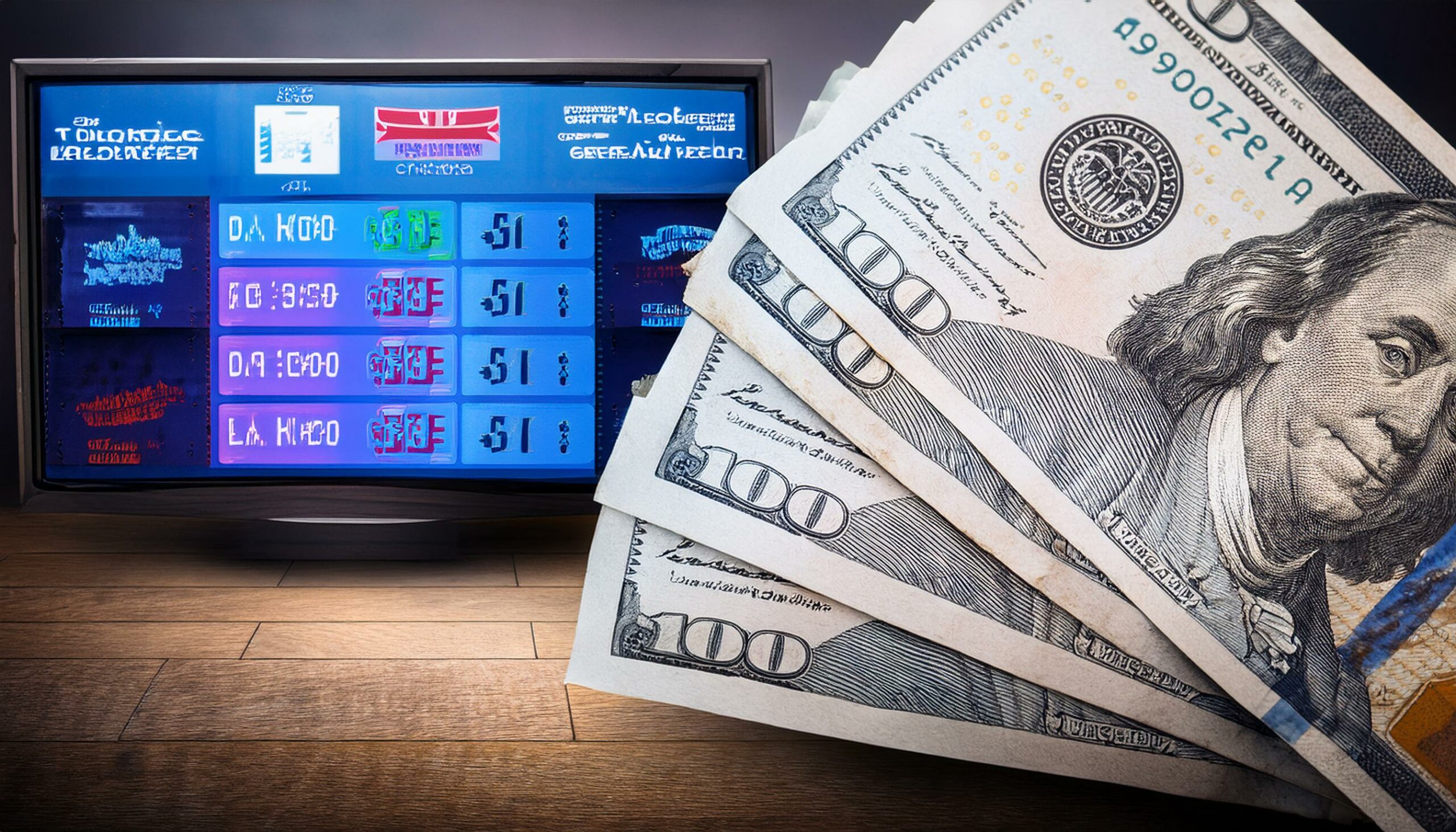 Cricbet99, Cricbet99 Register