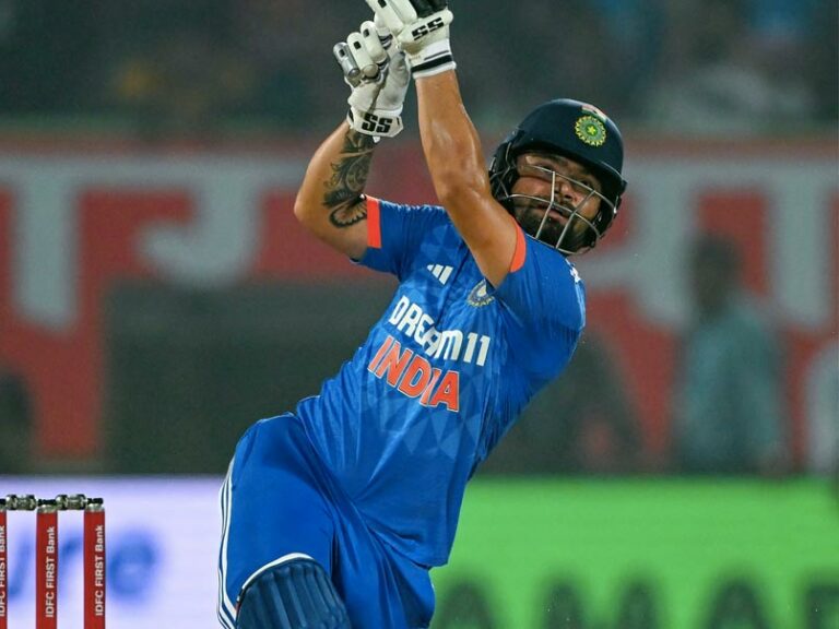 Top Cashback Offers Exclusive to Lotus365 Members