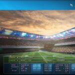 How To Join Tournaments Via Gold365 Bet Sign-Up Online?