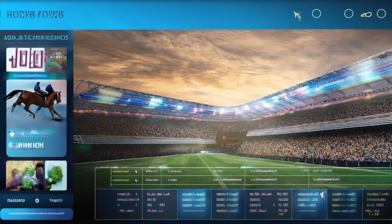 How To Join Tournaments Via Gold365 Bet Sign-Up Online?