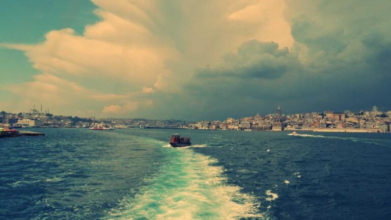 How To Register On Cricbet99 Vip Club Site?