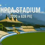 99exch Review: How India’s Leading Exchange Platform Empowers Traders and Learners