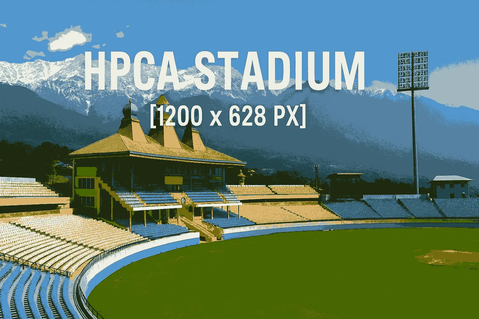 99exch Review: How India’s Leading Exchange Platform Empowers Traders and Learners