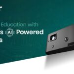 Gold365 Review: Unlocking Seamless Digital Gold Investing with Advanced Tools