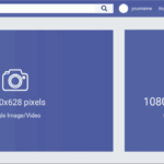 Play247 Review: How the Platform Redefines Online Gaming and Betting in India